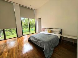 Gallop Park Road (D10), Detached #550893621